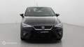 SEAT Ibiza 1.0 TSI 115ch FR DSG7 - thumbnail 2