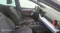 SEAT Ibiza 1.0 TSI 115ch FR DSG7 - thumbnail 15