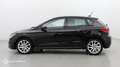 SEAT Ibiza 1.0 TSI 115ch FR DSG7 - thumbnail 8