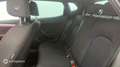 SEAT Ibiza 1.0 TSI 115ch FR DSG7 - thumbnail 13