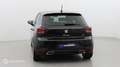 SEAT Ibiza 1.0 TSI 115ch FR DSG7 - thumbnail 6