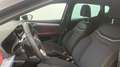SEAT Ibiza 1.0 TSI 115ch FR DSG7 - thumbnail 12