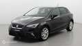 SEAT Ibiza 1.0 TSI 115ch FR DSG7 - thumbnail 1