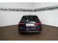 Audi A6 Avant 50 TDI quattro LED+Navi+Kamera+PDC Blau - thumbnail 4