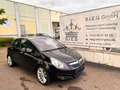 Opel Corsa D Cosmo LPG Gasanlage Noir - thumbnail 2