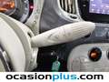 Fiat 500 1.0 Hybrid Dolcevita 52kW Gris - thumbnail 23