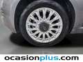 Fiat 500 1.0 Hybrid Dolcevita 52kW Gris - thumbnail 30