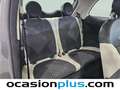 Fiat 500 1.0 Hybrid Dolcevita 52kW Gris - thumbnail 15
