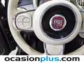 Fiat 500 1.0 Hybrid Dolcevita 52kW Gris - thumbnail 21