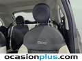 Fiat 500 1.0 Hybrid Dolcevita 52kW Gris - thumbnail 8