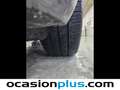 Fiat 500 1.0 Hybrid Dolcevita 52kW Gris - thumbnail 29