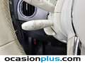 Fiat 500 1.0 Hybrid Dolcevita 52kW Gris - thumbnail 24