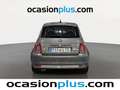Fiat 500 1.0 Hybrid Dolcevita 52kW Gris - thumbnail 13