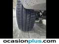 Fiat 500 1.0 Hybrid Dolcevita 52kW Gris - thumbnail 28