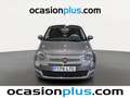Fiat 500 1.0 Hybrid Dolcevita 52kW Gris - thumbnail 12