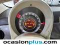 Fiat 500 1.0 Hybrid Dolcevita 52kW Gris - thumbnail 19