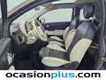Fiat 500 1.0 Hybrid Dolcevita 52kW Gris - thumbnail 10