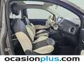 Fiat 500 1.0 Hybrid Dolcevita 52kW Gris - thumbnail 16