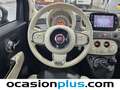 Fiat 500 1.0 Hybrid Dolcevita 52kW Gris - thumbnail 18