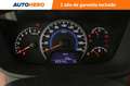 Hyundai i10 1.0 MPI Tecno Blanco - thumbnail 21