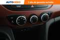Hyundai i10 1.0 MPI Tecno Blanco - thumbnail 23