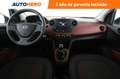 Hyundai i10 1.0 MPI Tecno Blanco - thumbnail 13