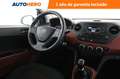Hyundai i10 1.0 MPI Tecno Blanco - thumbnail 14
