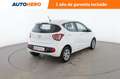 Hyundai i10 1.0 MPI Tecno Blanco - thumbnail 6