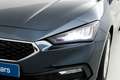 SEAT Leon 2.0TDI S&S Style 115 Gris - thumbnail 10