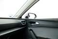 SEAT Leon 2.0TDI S&S Style 115 Gris - thumbnail 31