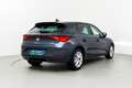 SEAT Leon 2.0TDI S&S Style 115 Gris - thumbnail 6