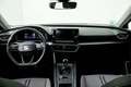 SEAT Leon 2.0TDI S&S Style 115 Gris - thumbnail 12