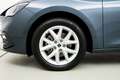 SEAT Leon 2.0TDI S&S Style 115 Gris - thumbnail 11