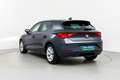 SEAT Leon 2.0TDI S&S Style 115 Gris - thumbnail 9