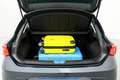SEAT Leon 2.0TDI S&S Style 115 Gris - thumbnail 16