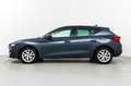 SEAT Leon 2.0TDI S&S Style 115 Gris - thumbnail 8