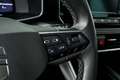 SEAT Leon 2.0TDI S&S Style 115 Gris - thumbnail 20