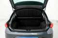 SEAT Leon 2.0TDI S&S Style 115 Gris - thumbnail 17