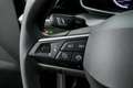 SEAT Leon 2.0TDI S&S Style 115 Gris - thumbnail 22