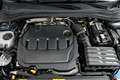 SEAT Leon 2.0TDI S&S Style 115 Gris - thumbnail 35