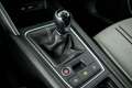 SEAT Leon 2.0TDI S&S Style 115 Gris - thumbnail 25