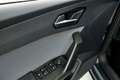 SEAT Leon 2.0TDI S&S Style 115 Gris - thumbnail 18