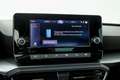 SEAT Leon 2.0TDI S&S Style 115 Gris - thumbnail 27