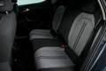 SEAT Leon 2.0TDI S&S Style 115 Gris - thumbnail 34