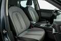 SEAT Leon 2.0TDI S&S Style 115 Gris - thumbnail 15