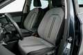 SEAT Leon 2.0TDI S&S Style 115 Gris - thumbnail 13