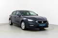 SEAT Leon 2.0TDI S&S Style 115 Gris - thumbnail 3