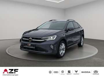 1.0 TSI DSG Life ACC+MATRIX LED+CARPLAY+KA