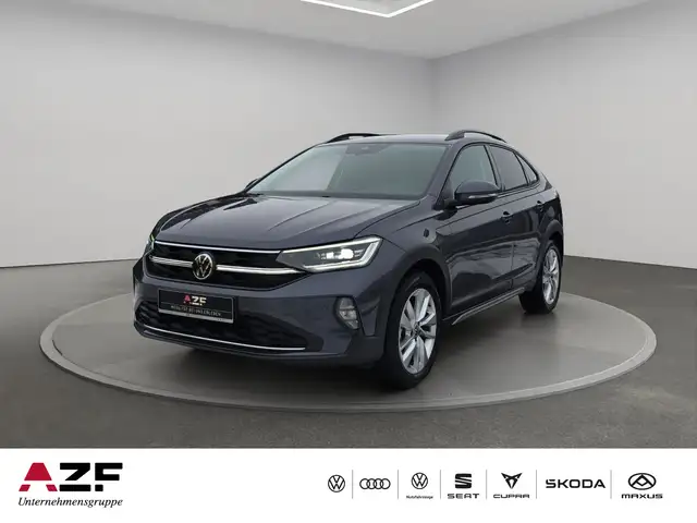 Volkswagen Taigo 1.0 TSI DSG Life ACC+MATRIX LED+CARPLAY+KA