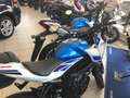 Suzuki GSX-S 125 Preis inkl. NK/Überführungskosten Blau - thumbnail 3